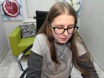 jessy_yng chaturbate