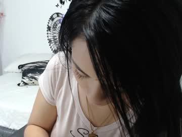 jessyrabbit01 chaturbate