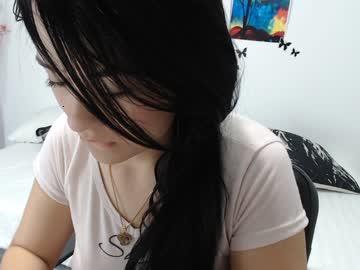 jessyrabbit01 chaturbate