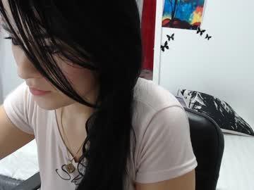 jessyrabbit01 chaturbate