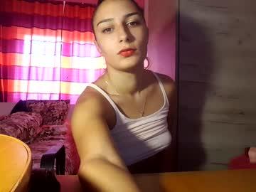 jessystyle07 chaturbate