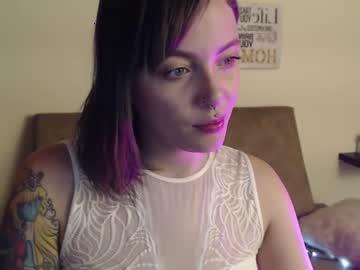 jesuismissdior chaturbate