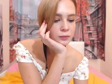 jezabella_mirey chaturbate