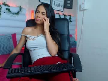 jheremy418 chaturbate