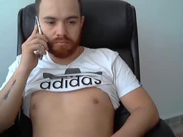 jhon26_ chaturbate