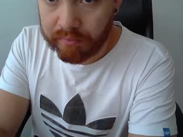 jhon26_ chaturbate