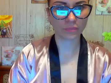 jill_joy chaturbate