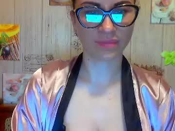 jill_joy chaturbate