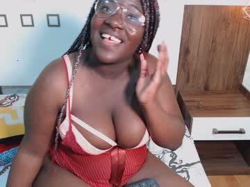 jill_scott chaturbate