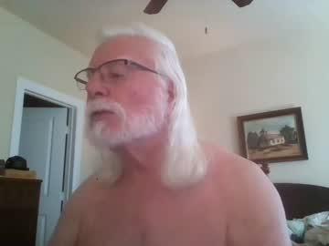 jimbeauxbimbeaux chaturbate