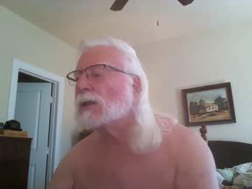 jimbeauxbimbeaux chaturbate