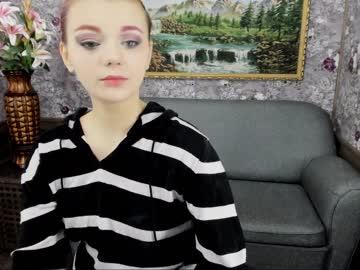 jinx_rose chaturbate