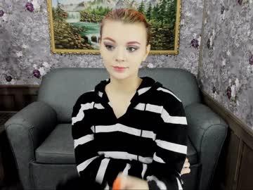 jinx_rose chaturbate