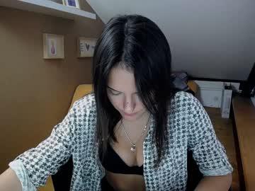 joanapretty chaturbate