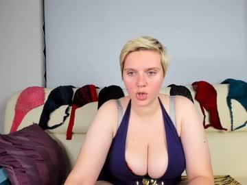 joannacarol chaturbate