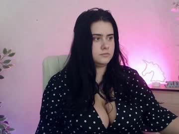 joannaleee chaturbate