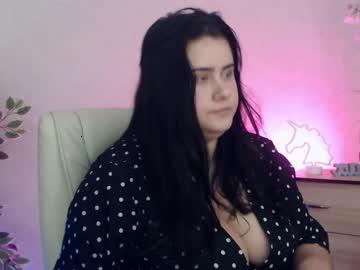 joannaleee chaturbate