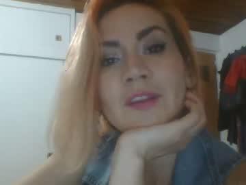 joey_queen chaturbate