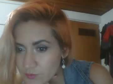 joey_queen chaturbate