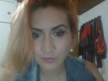 joey_queen chaturbate