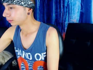 johan_x69 chaturbate