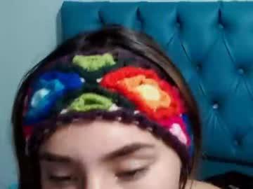 johana_sex34 chaturbate