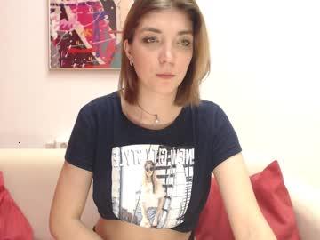 johanna__ chaturbate