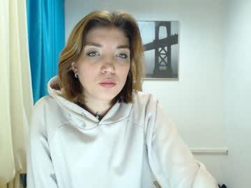 johanna__ chaturbate