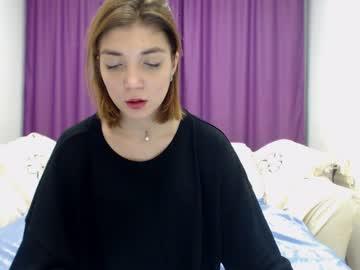 johannnaa chaturbate