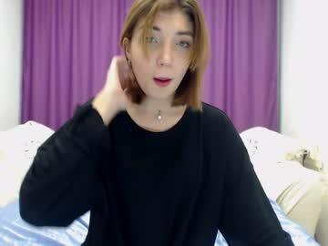 johannnaa chaturbate