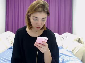 johannnaa chaturbate