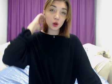 johannnaa chaturbate