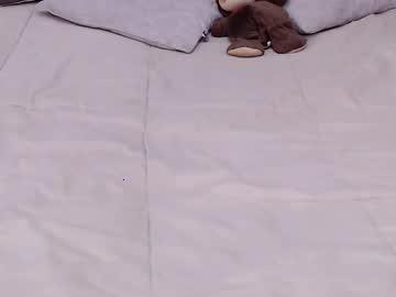 johnson_sofiia chaturbate