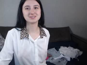 johny_anna chaturbate