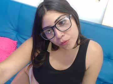 jonas_anais chaturbate