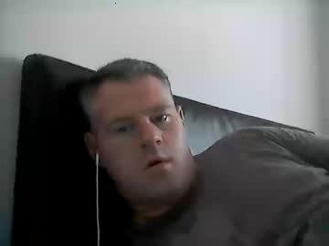 jonnyx8181 chaturbate