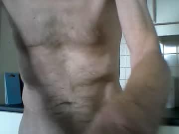 jorismen2323 chaturbate