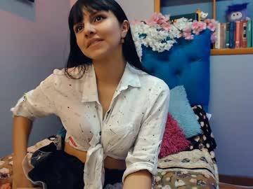 joselynmarin chaturbate