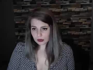 josiesun771 chaturbate