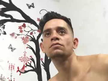 jossmarhotxx69 chaturbate