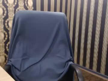 joy_robbins_ chaturbate