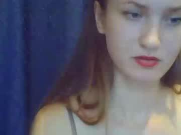 joyskyangell chaturbate