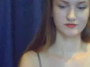 joyskyangell chaturbate