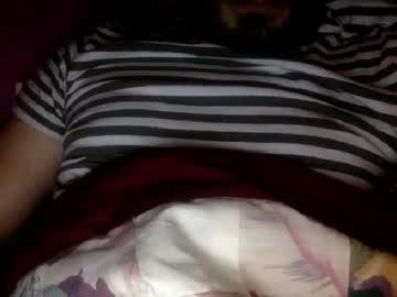 jozefxxxx chaturbate