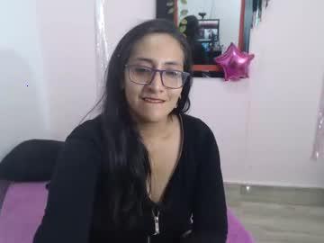 juanitaoro chaturbate