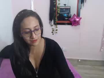 juanitaoro chaturbate