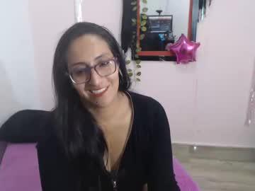 juanitaoro chaturbate