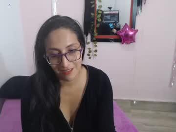 juanitaoro chaturbate