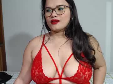 judith_knoll chaturbate