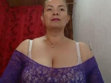 judithsexx chaturbate